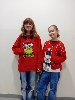 MicrosoftTeams-image_(24)